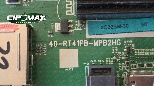 Miniatura de producto - 2