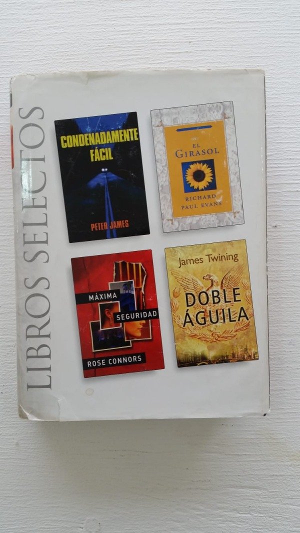 Miniatura de producto - 0