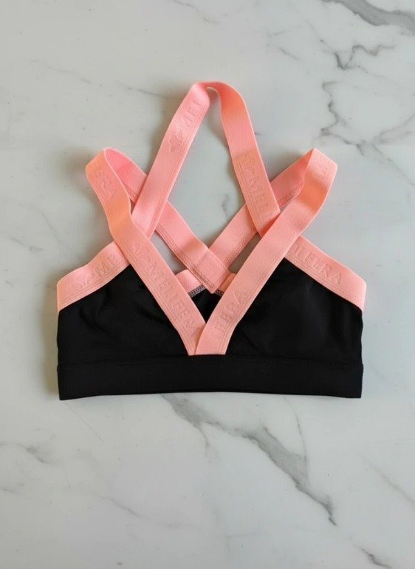 Producto - Art S106 - Melífera (Top)