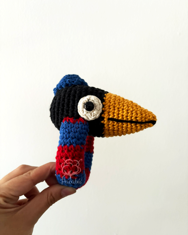 Miniatura de producto - 3