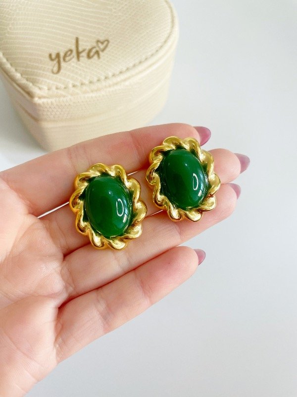Producto - AROS BEATRIZ