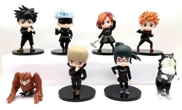 Miniatura de producto - 4