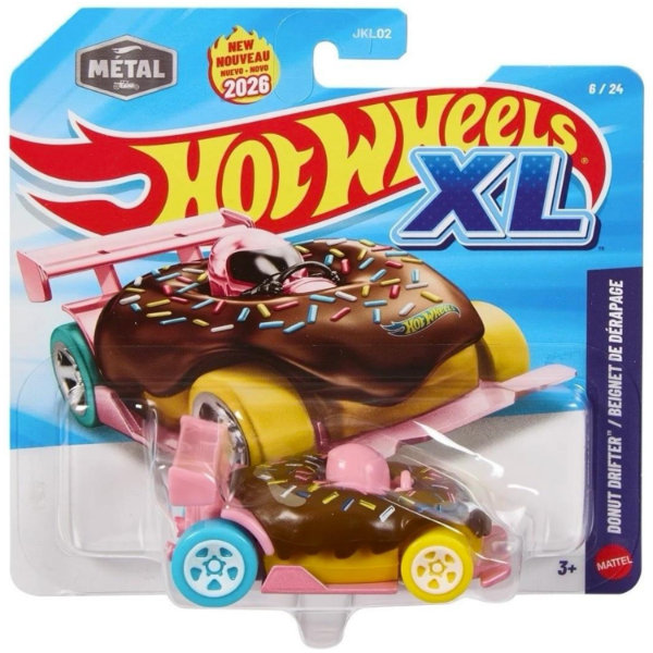 Miniatura de producto - 2