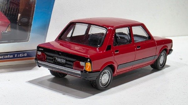 Miniatura de producto - 2