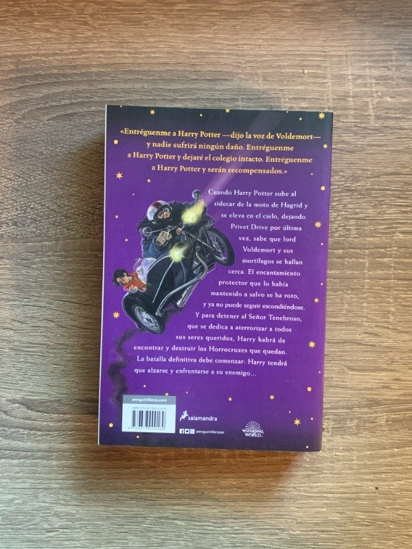 Miniatura de producto - 1