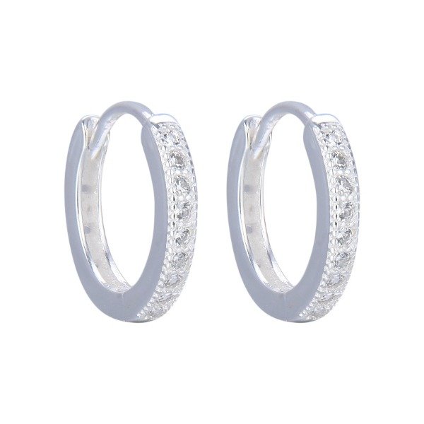 Producto - HUGGIES 14MM 1