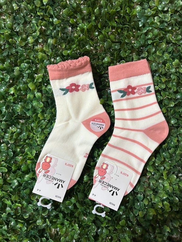 Producto - Tenis Kids 1/2 docena surtida