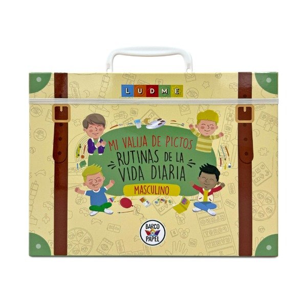 Miniatura de producto - 0