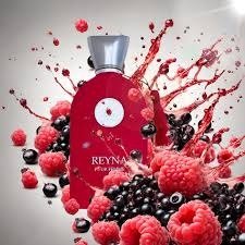 Producto - REYNA DE MAISON ALHAMBRA 100ML