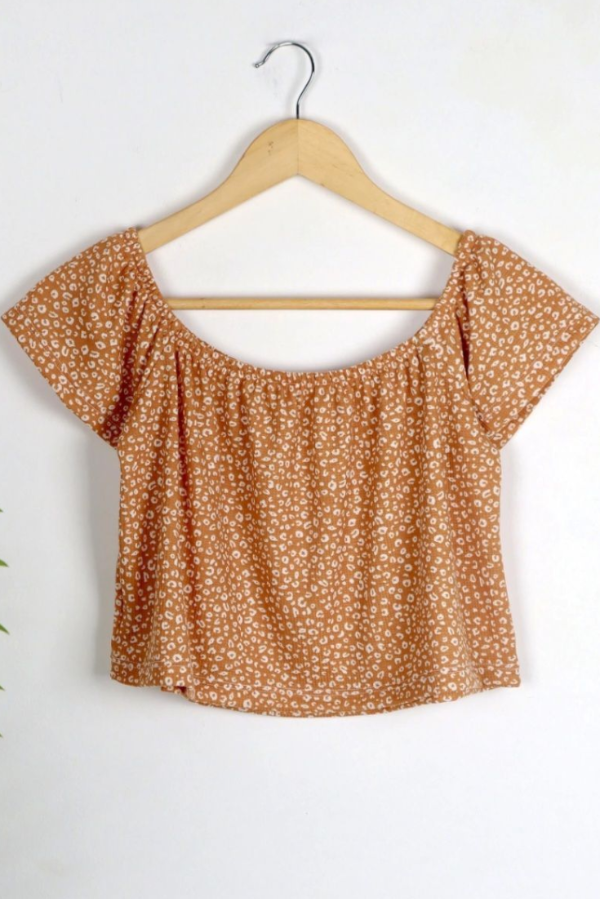 Miniatura de producto - 8