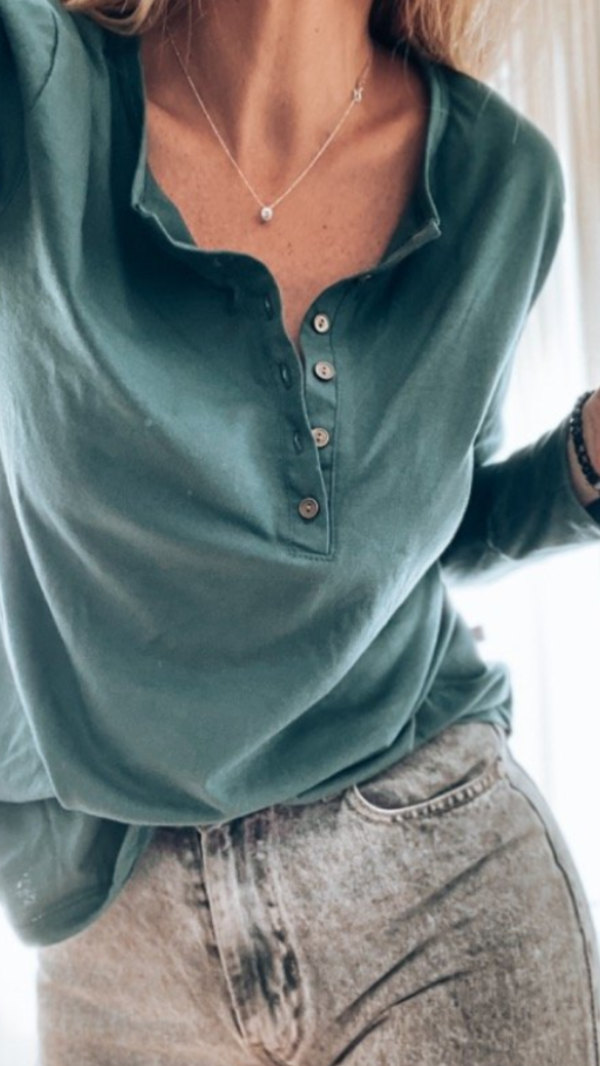 Producto - CAMI VITA Petróleo