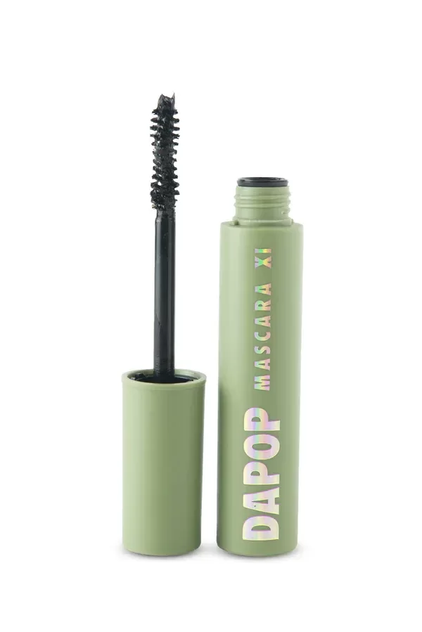 Producto - Mascara de pestañas XI - DAPOP