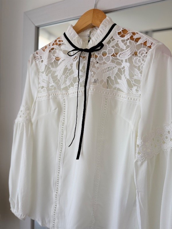 Producto - Camisa Rebeca - 4