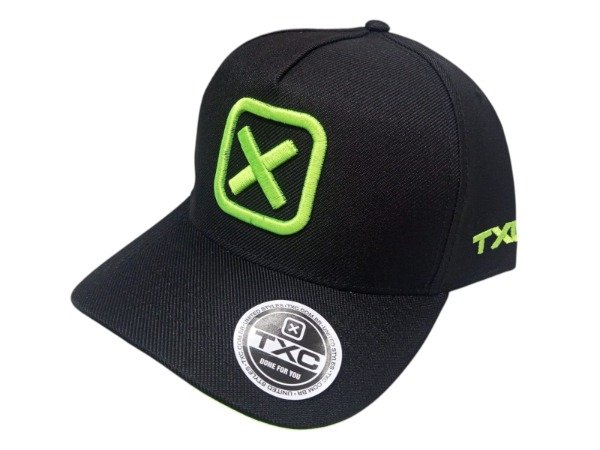 Producto - TXC Modelo 3