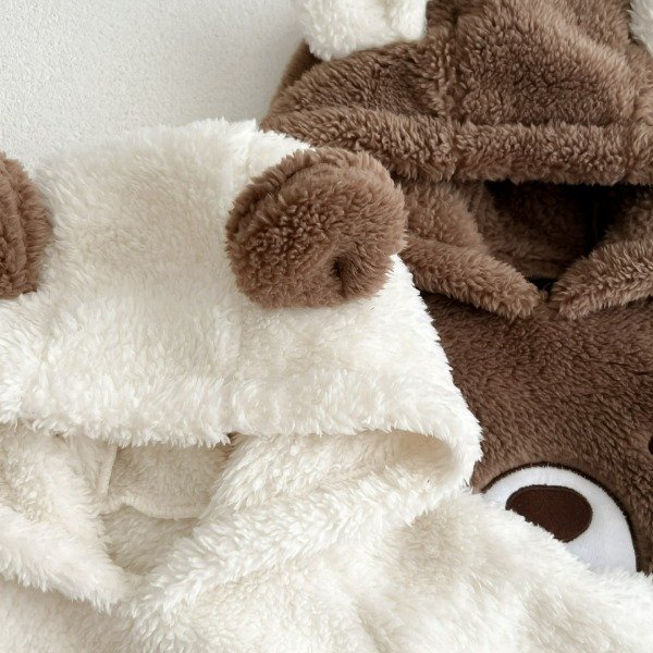 Producto - Body Osito - 4