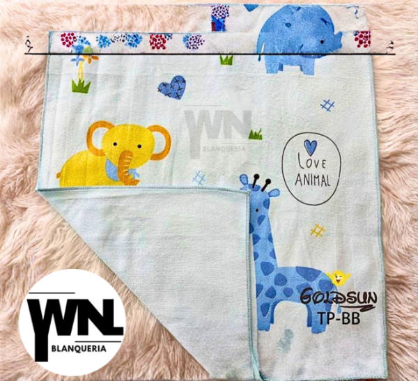 Miniatura de producto - 3