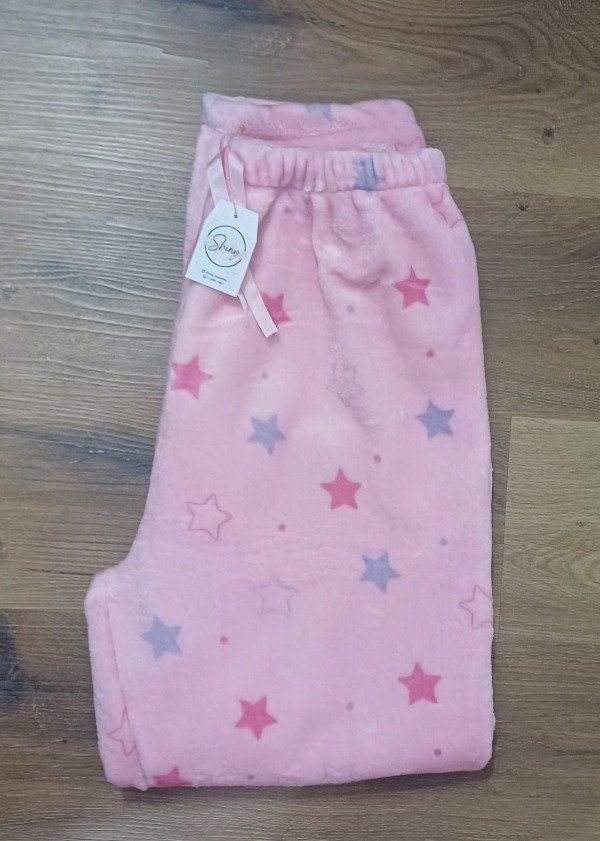 Producto - Pantalones polar soft - 8
