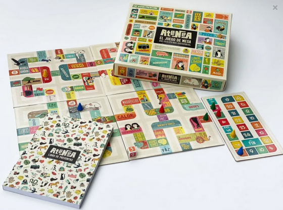 Miniatura de producto - 1