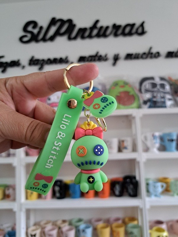 Miniatura de producto - 0