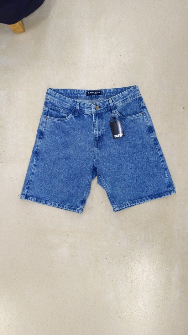 Producto - bermuda