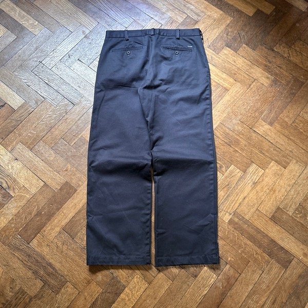 Producto - Chino IIzod