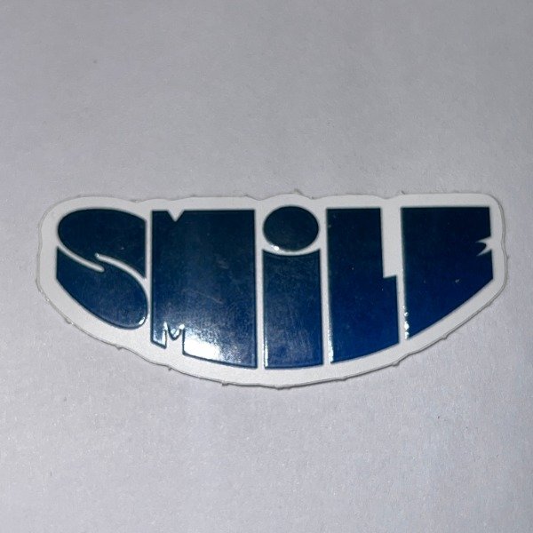 Producto - KATY SMILE