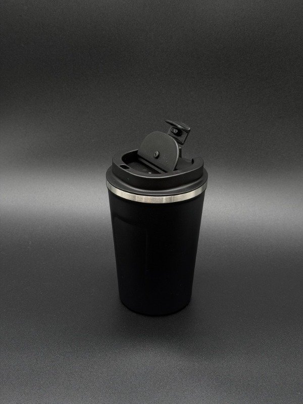 Producto - Vaso Cafe 350ml - 4