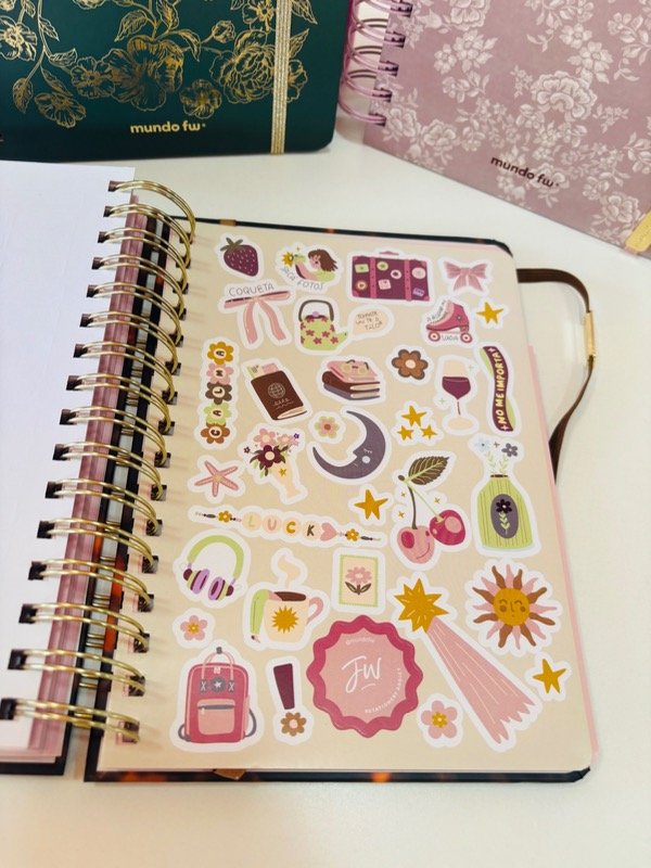 Miniatura de producto - 11