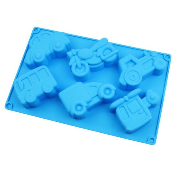 Miniatura de producto - 2