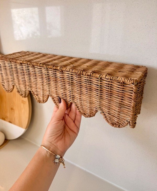 Miniatura de producto - 9