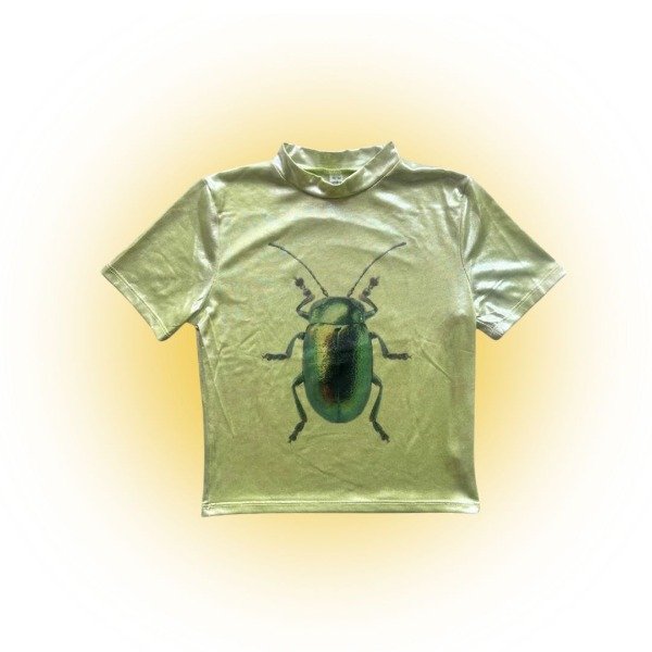 Producto - escarabajo