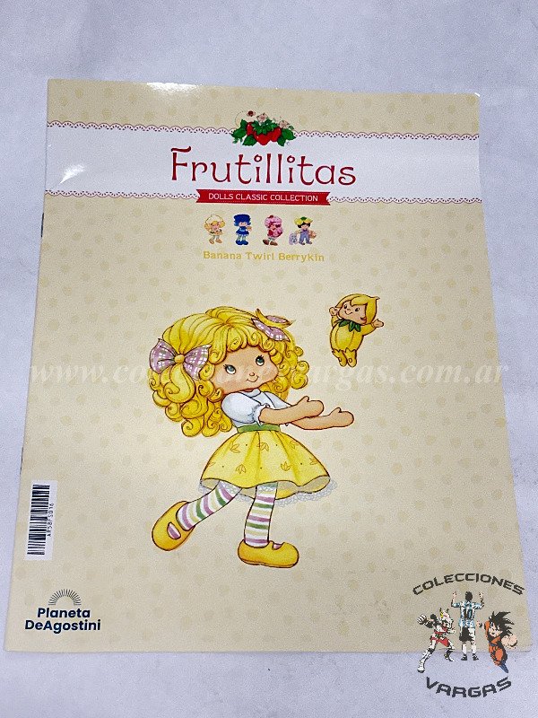 Miniatura de producto - 1