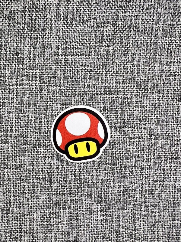 Producto - Nintendo  7