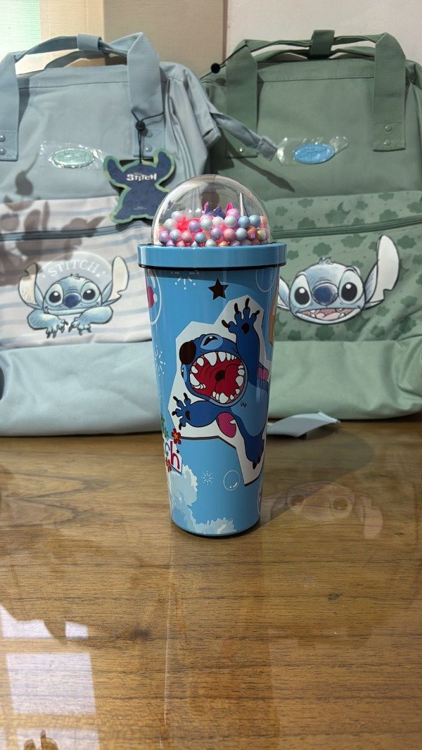 Miniatura de producto - 6