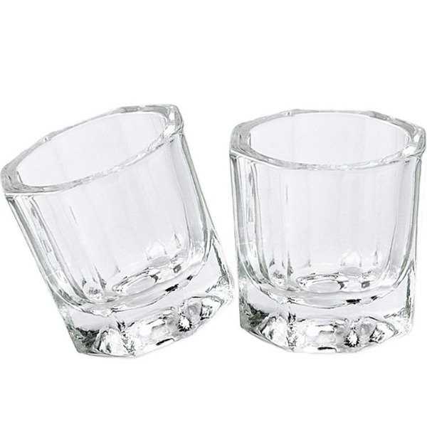 Producto - Vaso Dappens