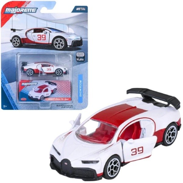 Miniatura de producto - 0
