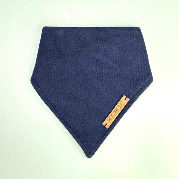 Producto - Bandana de abrigo Piccoricino