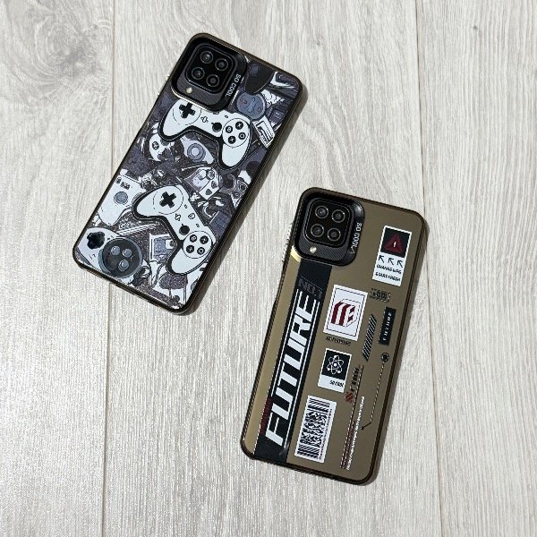 Miniatura de producto - 4