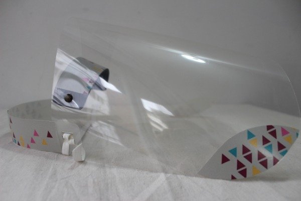 Imagen de producto - 3