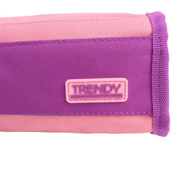 Miniatura de producto - 9