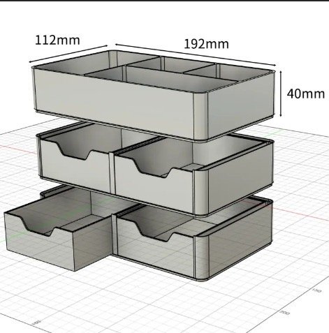 Miniatura de producto - 4