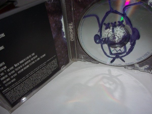 Miniatura de producto - 2