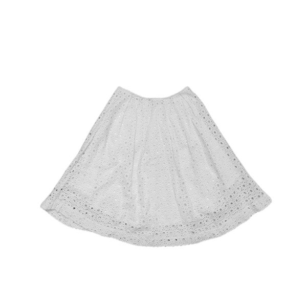 Producto - doll skirt (38)