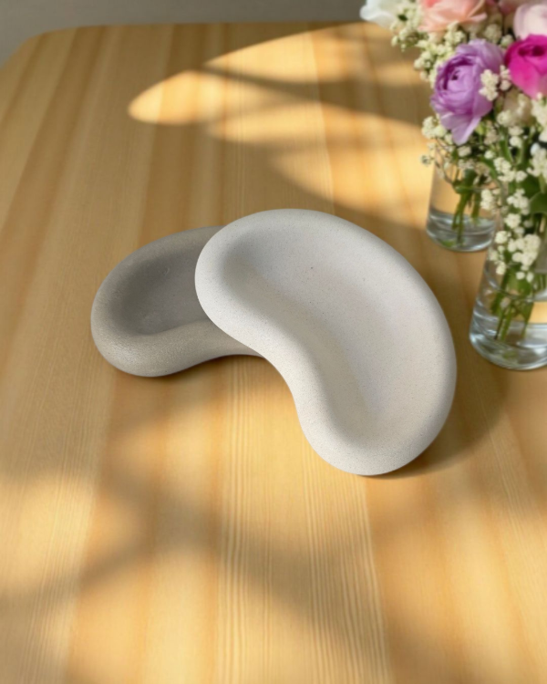 Producto - Despojador riñon grande