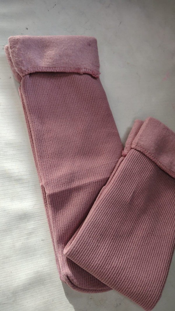 Producto - MEDIAS TERMICAS [2]