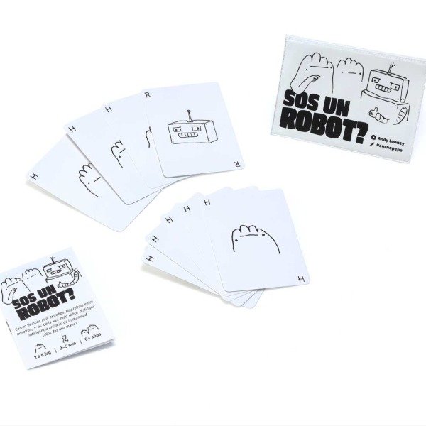 Miniatura de producto - 1