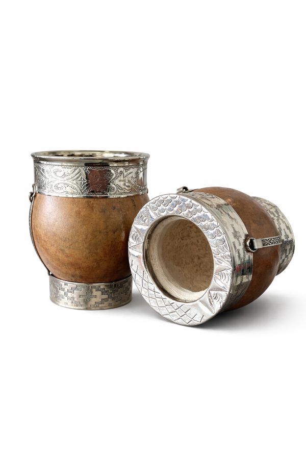 Producto - MATE REINA