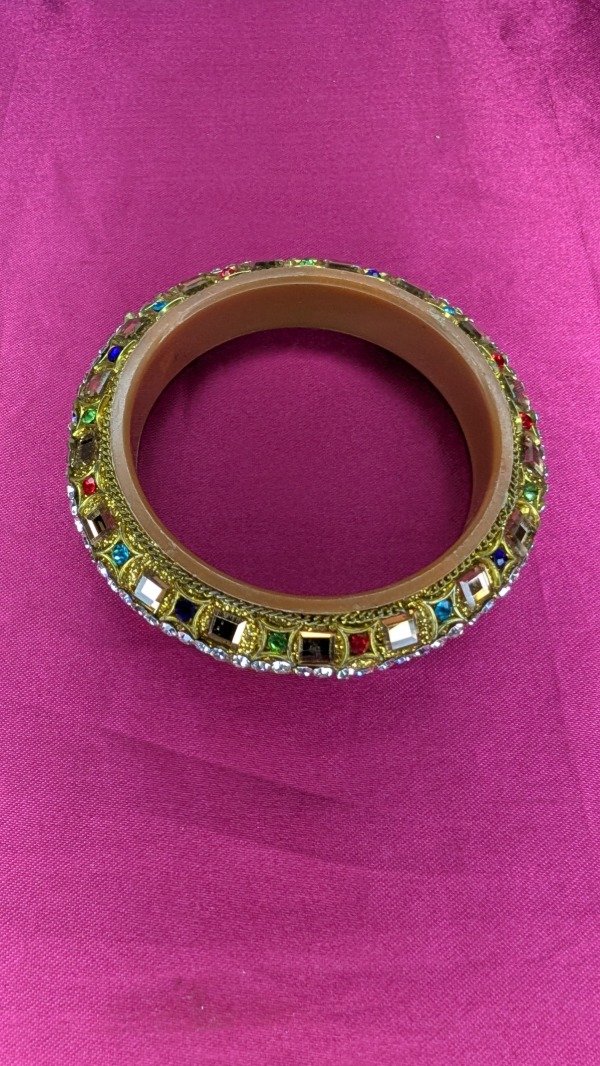 Producto - Pulsera D