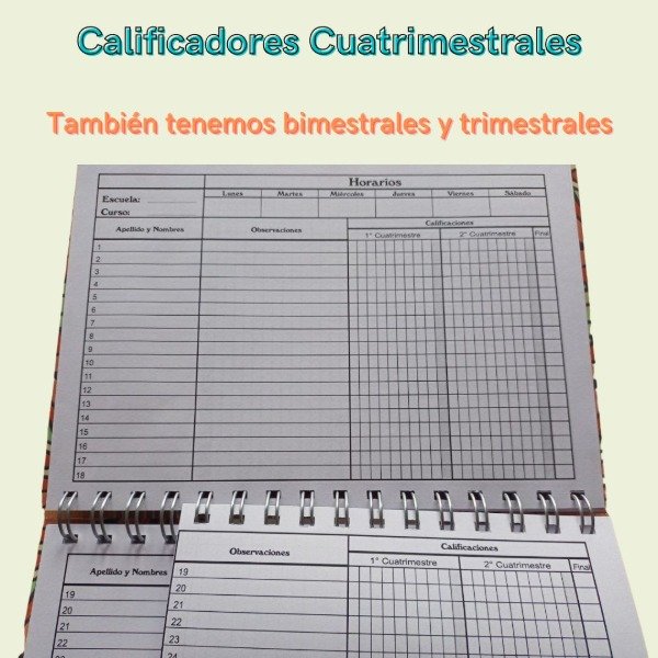 Producto - 12 Cursos para Profesor - 5