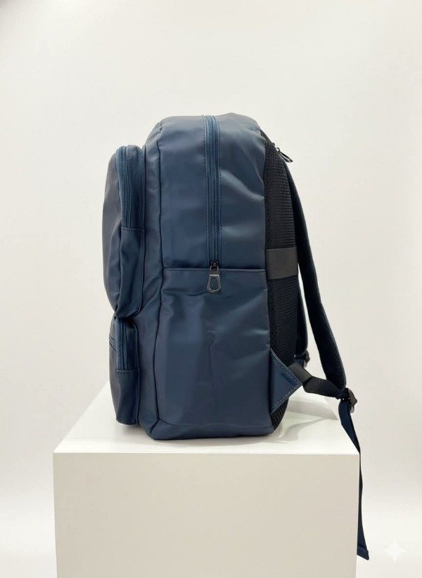 Miniatura de producto - 7